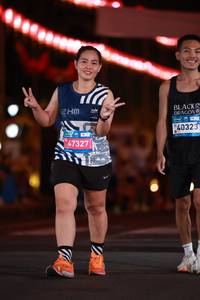 BIB: 
                            <button type="button" onclick="openModal(23873697)" class="btn btn-primary btn-sm float-right btn-popup" data-toggle="modal" data-target=".modal-high-quality">
                        <i class="fas fa-shopping-cart"></i> Add to Cart
                    </button>
                                            <button type="button" onclick="isThisMe(23873697, true)" class="btn btn-success btn-sm float-right btn-popup btn-isme hidden" data-toggle="tooltip" data-placement="bottom" title="นี่คือรูปของคุณใช่ไหม คลิกที่นี่เพื่อเอาเข้าอัลบั้ม">
                        <i class="fas fa-plus"></i> Add to album
                    </button>
                    <button type="button" onclick="isThisMe(23873697, false)" class="btn btn-warning btn-sm float-right btn-popup btn-isnotme hidden">
                        <i class="fas fa-ban"></i> Remove from album
                    </button>